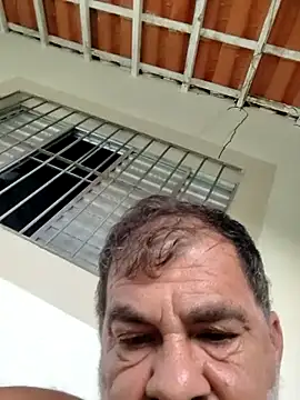 Peludo173317 online show from 04/04/26, 06:49