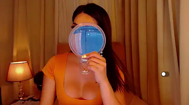 Snapshot of mistressseductionleah chatting on 03/23/25, 02:04 mistressseductionleah online show from 03/23/25, 02:04