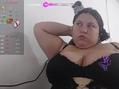 Snapshot of sofi_miracle chatting on 05/16/26, 10:08 sofi miracle online show from 05/16/26, 10:08