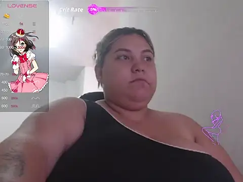 Snapshot of sofi_miracle chatting on 07/07/26, 10:14 sofi miracle online show from 07/07/26, 10:14