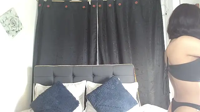 vaness weet online show from 11/20/25, 07:46