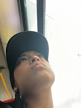 vaness weet online show from 01/09/26, 08:32