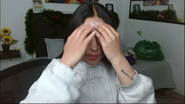 vaness weet online show from 01/13/26, 08:36