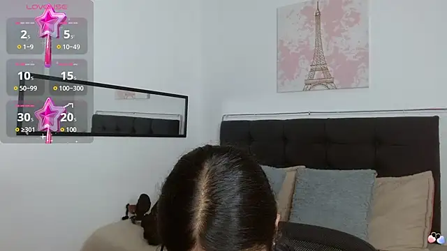 Snapshot of vaness_weet chatting on 07/01/26, 08:19 vaness weet online show from 07/01/26, 08:19