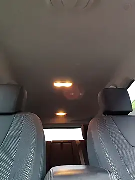 Snapshot of JohnnyFaster chatting on 10/12/25, 12:04 JohnnyFaster online show from 10/12/25, 12:04