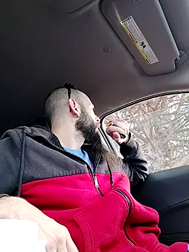 Snapshot of JohnnyFaster chatting on 11/22/25, 06:29 JohnnyFaster online show from 11/22/25, 06:29