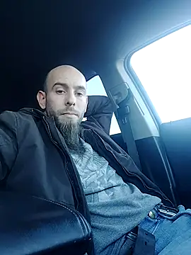 JohnnyFaster online show from 12/21/25, 09:11