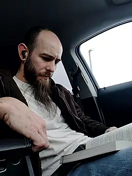 JohnnyFaster online show from 01/11/26, 04:23