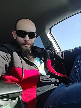 JohnnyFaster online show from 02/08/26, 04:32