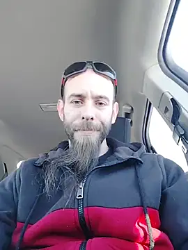 JohnnyFaster online show from 02/15/26, 04:47