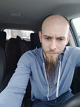 JohnnyFaster online show from 03/15/26, 01:50