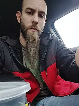 JohnnyFaster online show from 04/04/26, 02:14