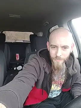 JohnnyFaster online show from 04/12/26, 02:33