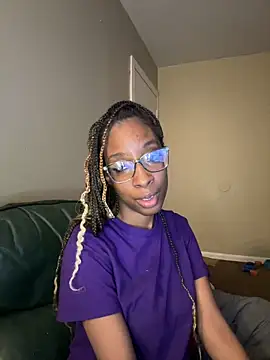 SweetAssMars online show from 01/15/25, 12:41