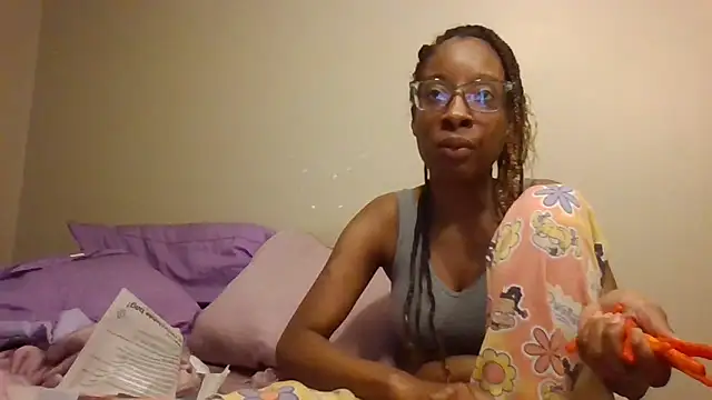 SweetAssMars online show from 01/28/25, 05:54
