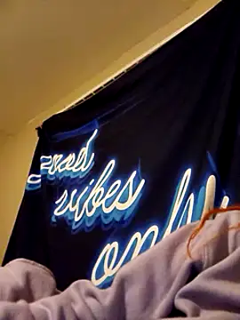 SweetAssMars online show from 02/04/25, 02:28