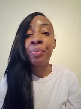 SweetAssMars online show from 02/23/26, 02:58