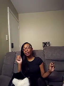 SweetAssMars online show from 02/25/26, 02:32