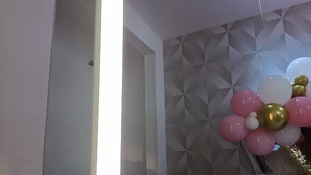 AmaranthaLovers  online show from 12/04/25, 02:15