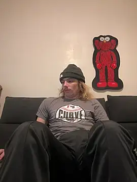 trippyski online show from 01/02/25, 06:40