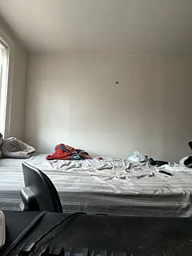 trippyski online show from 11/16/25, 06:57