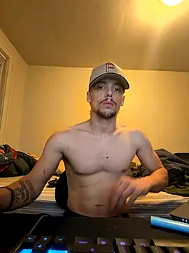 trippyski online show from 12/03/25, 08:12