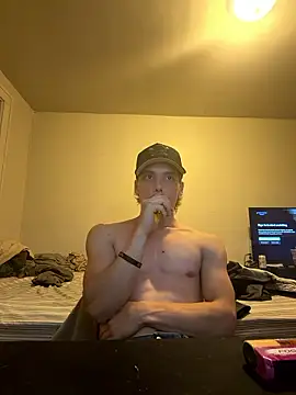 trippyski online show from 01/10/26, 09:33