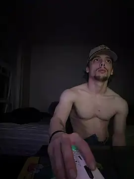 trippyski online show from 04/18/26, 08:51