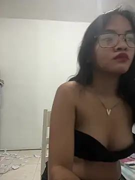 shanee23 online show from 12/08/24, 05:55