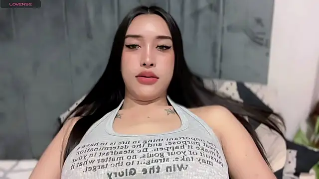 wiggle nibble online show from 07/04/26, 06:08