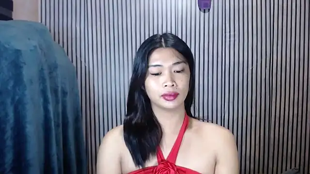 Maria-Moore online show from 10/12/25, 05:23