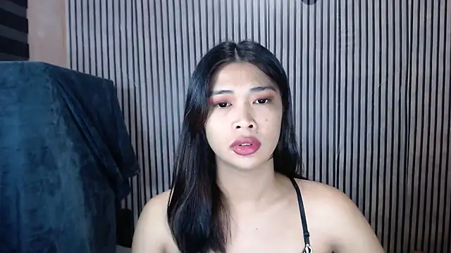 Maria-Moore online show from 10/14/25, 08:09