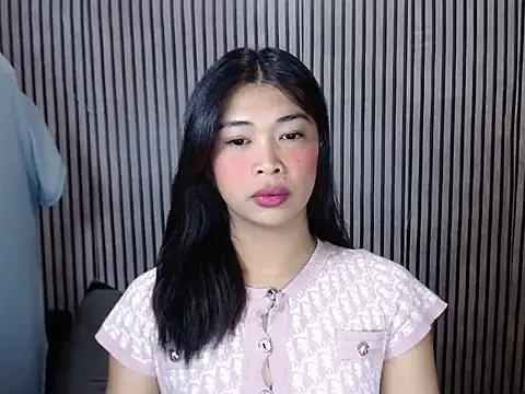 Maria-Moore online show from 11/06/25, 11:48