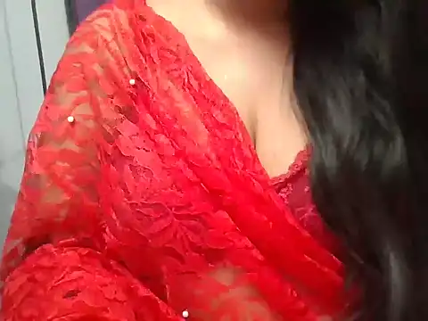 Roopshikha39 online show from 04/10/26, 07:18