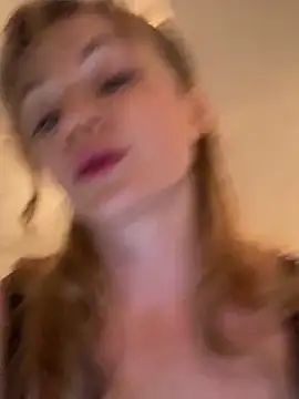 Lady  Maria online show from 11/27/25, 04:09