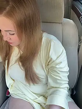 Lady  Maria online show from 03/14/26, 11:04