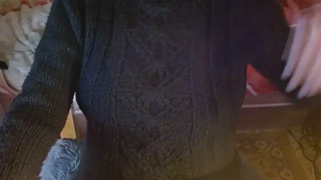 MysteryLadyxXx online show from 05/04/26, 03:35