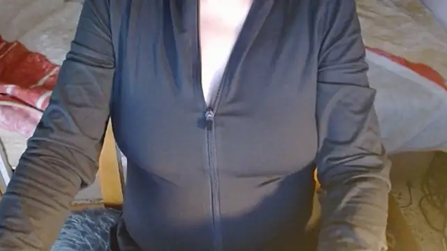 MysteryLadyxXx online show from 05/07/26, 11:43