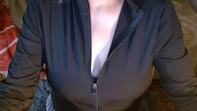 MysteryLadyxXx online show from 05/11/26, 06:52