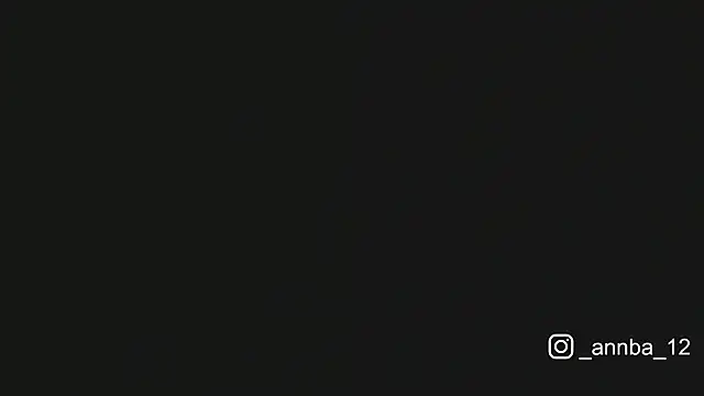 Snapshot of annie_barozzi chatting on 09/09/25, 01:32 annie barozzi online show from 09/09/25, 01:32