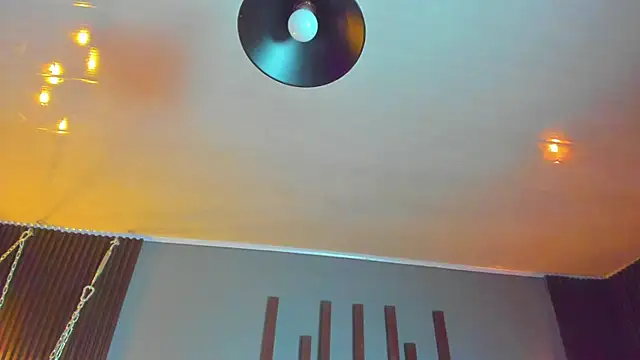 annie barozzi online show from 11/11/25, 01:22