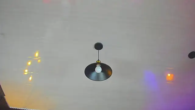 annie barozzi online show from 11/21/25, 01:32