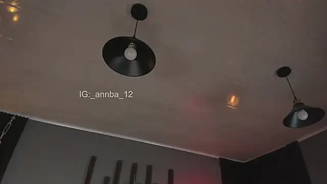 annie barozzi online show from 12/03/25, 01:31