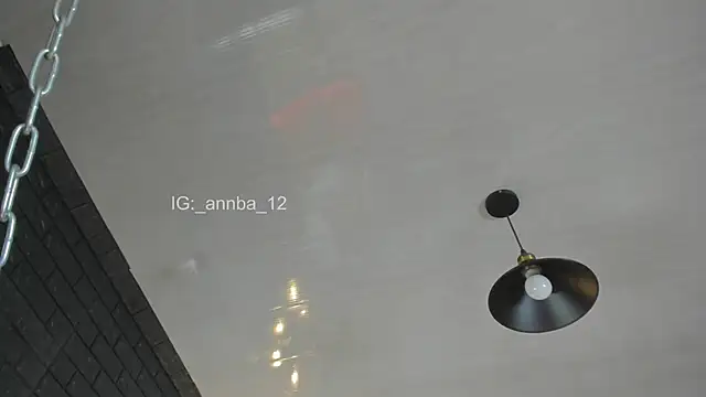 annie barozzi online show from 12/19/25, 01:18