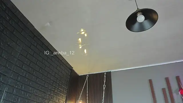 annie barozzi online show from 12/20/25, 12:01