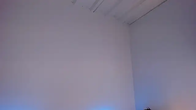 annie barozzi online show from 02/14/26, 12:35