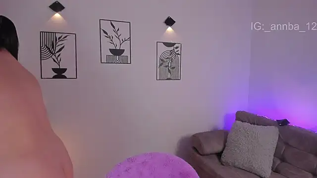 annie barozzi online show from 03/10/26, 11:15