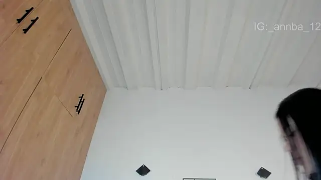 annie barozzi online show from 03/13/26, 12:23