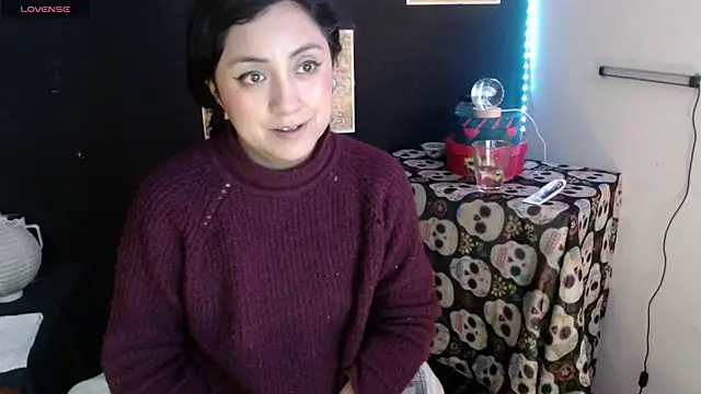 AbsentaVert online show from 11/24/25, 10:20