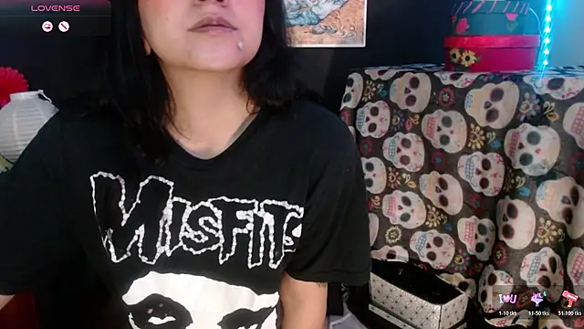 AbsentaVert online show from 11/26/25, 12:17